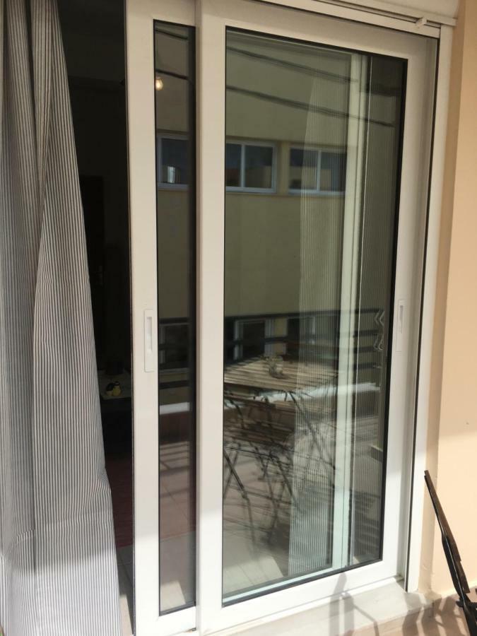 70m² 1 Slaapkamer, 1 Privé Badkamer In *