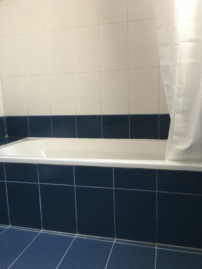 70m² 1 Slaapkamer, 1 Privé Badkamer In Iraklion