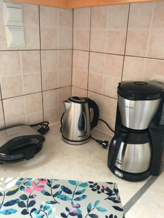 70m² 1 Slaapkamer, 1 Privé Badkamer In *