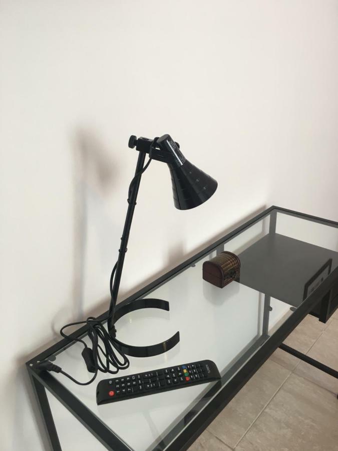 70m² 1 Slaapkamer, 1 Privé Badkamer In