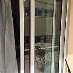 Central Luxury Apartment