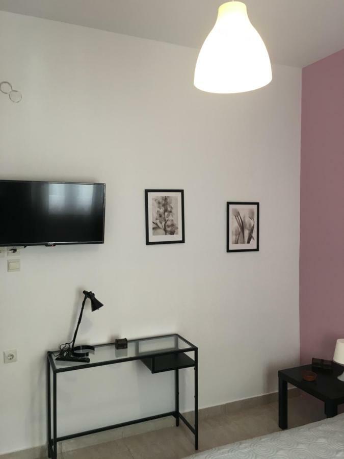 Luxury Heraklion (Crete)