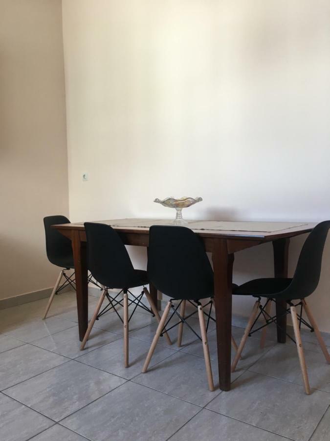 Luxury Heraklion (Crete)