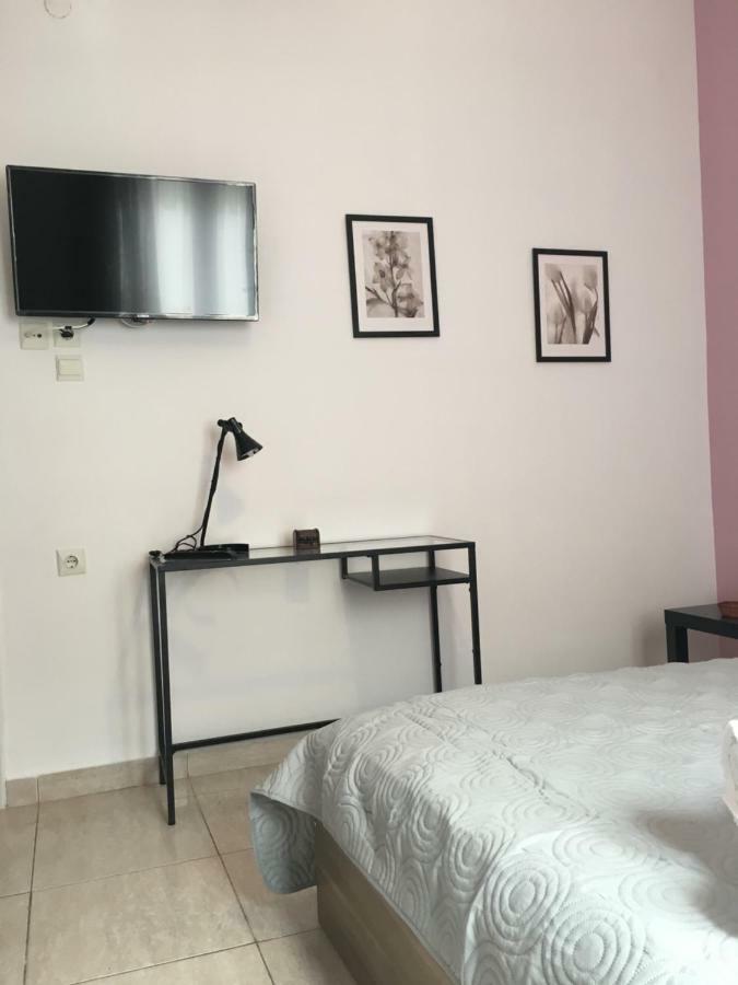 Apartment Luxury *
