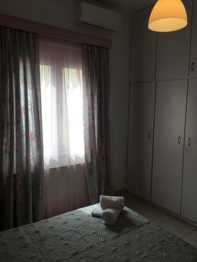 Luxury * Heraklion (Crete)