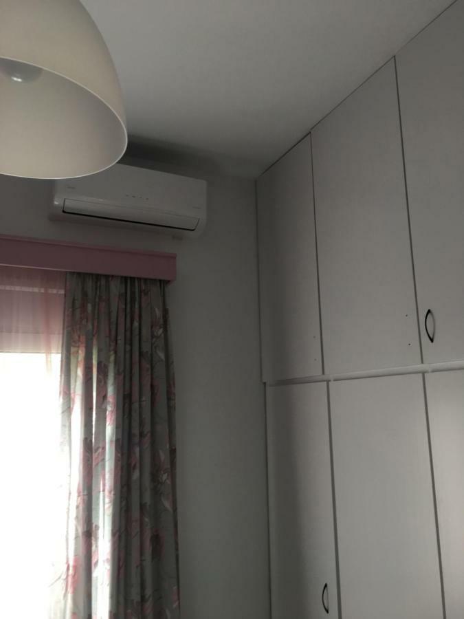 Luxury Heraklion (Crete)
