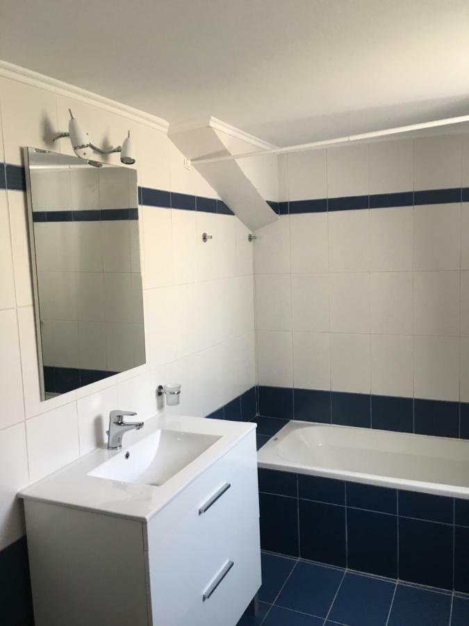 Luxury Apartment Heraklion (Crete)