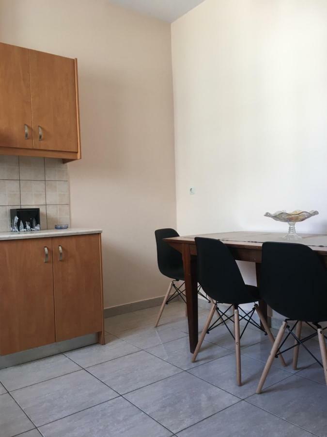 Apartment Luxury *