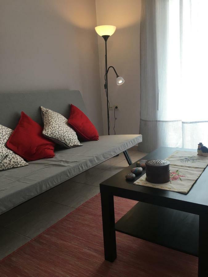 Apartment Luxury *