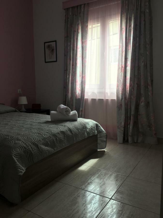 Luxury Heraklion (Crete)
