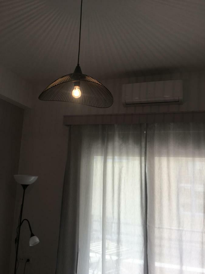 Luxury Apartment *