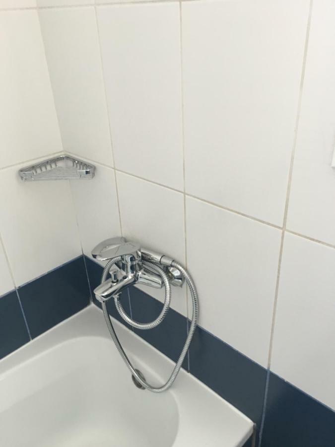 Luxury Apartment Heraklion (Crete)