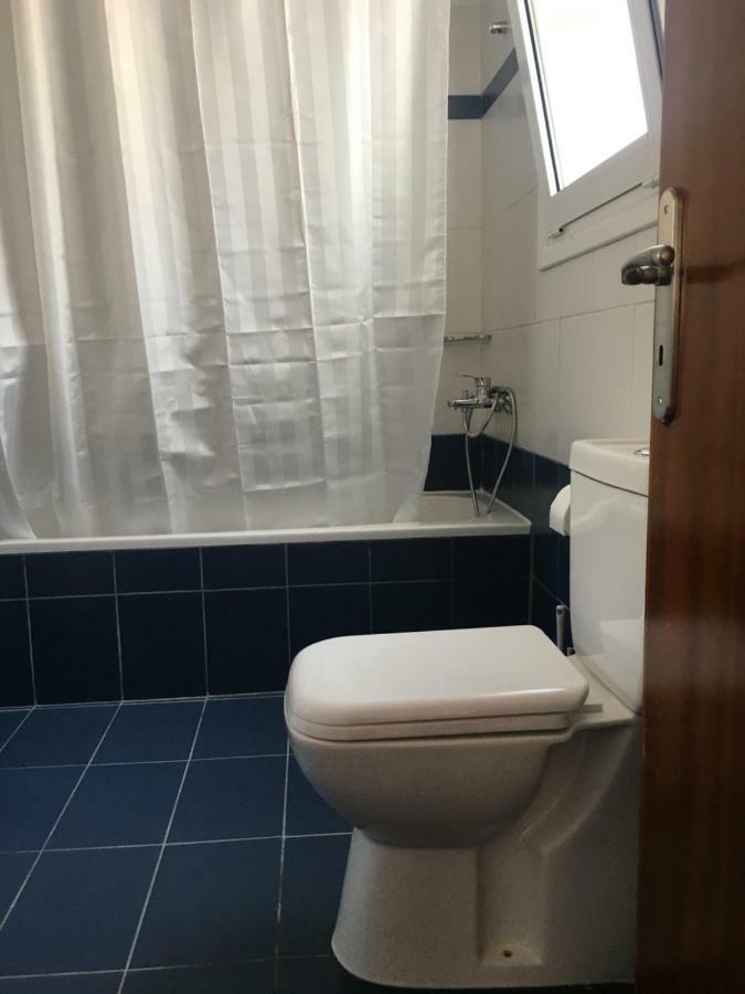 Apartment Luxury Heraklion (Crete)