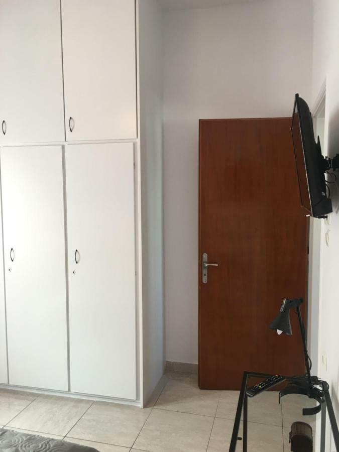 Appartement Luxury