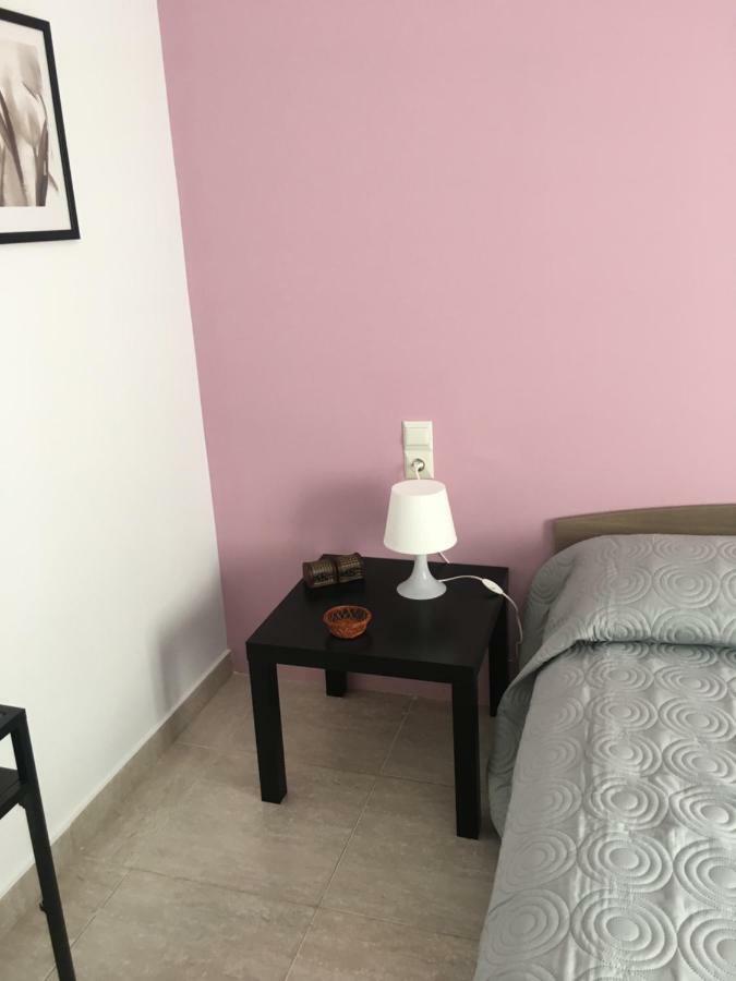 Luxury Appartement *