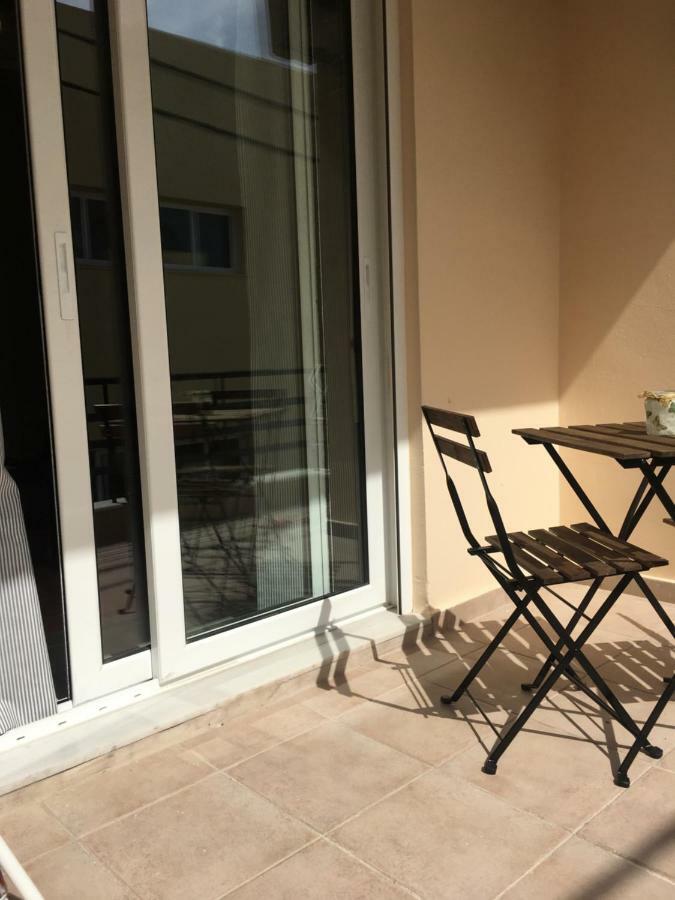 Appartement Luxury *